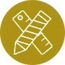 Időtlen design