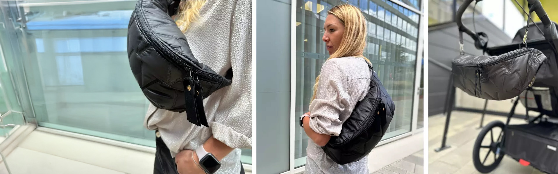 Oblíbená ledvinka Vee DT