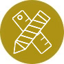 Időtlen design