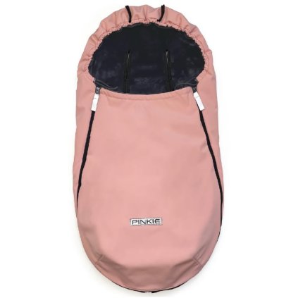 softshell fusak