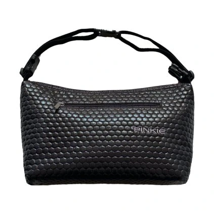 organizér Black Comb-menší