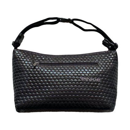 Organizer Black Comb-mniejszy