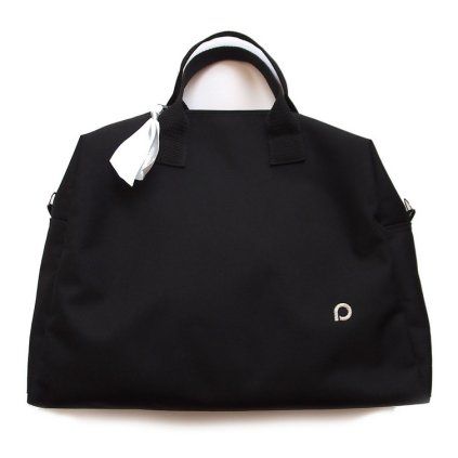 kabela Black M | Pinkie