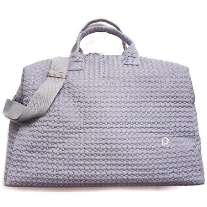 kabela Small Grey Comb XL | Pinkie