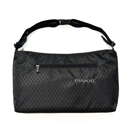 Organizer Little Diamond-mniejszy