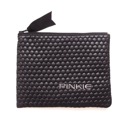 kozmetická taštička Black Comb