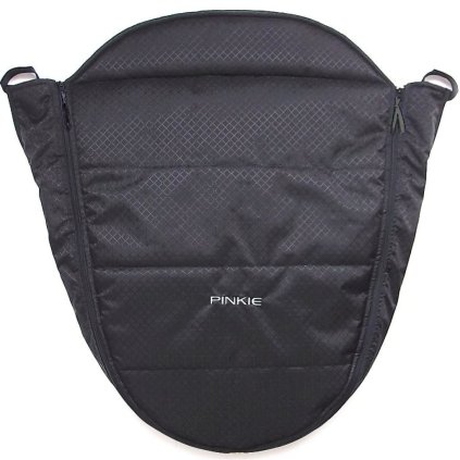 Beindecke Pinkie Little Diamond