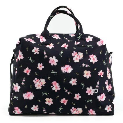 kabela Softshell Rose M | Pinkie
