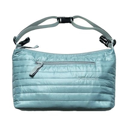 Organizer Ocean Blue-mniejszy