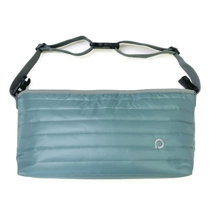 Organizer Ocean Blue-klein
