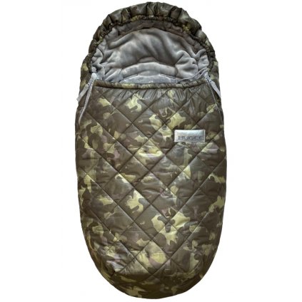 fusak Bugee Camo
