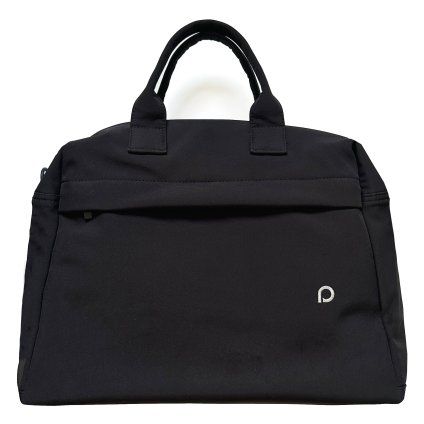 kabela Softshell Black M | Pinkie