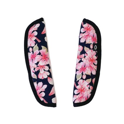 Gurtpolster Spring Time