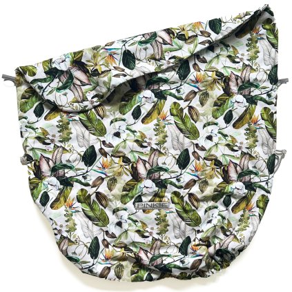 deka se stahováním Pinkie Amazon