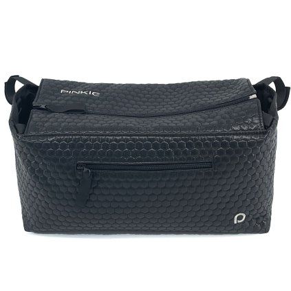 organizér na Thule černý Black Comb