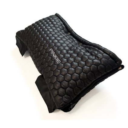 rukávník Big Comb Black Comb na Thule