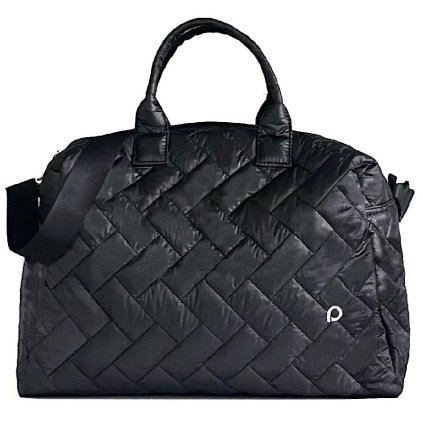 Zig Zag XL táska