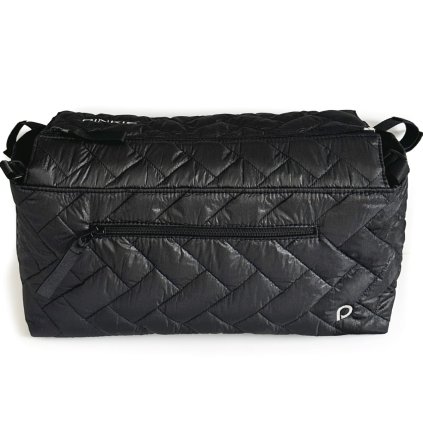 Zig Zag rendező táska Thule-ra