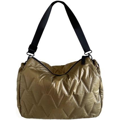 Torba do wózka Vee Olive M
