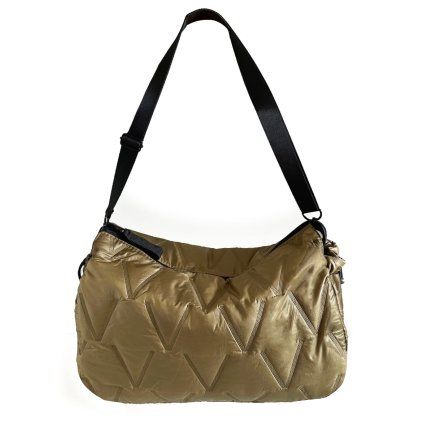 kabela Vee Olive S | Pinkie
