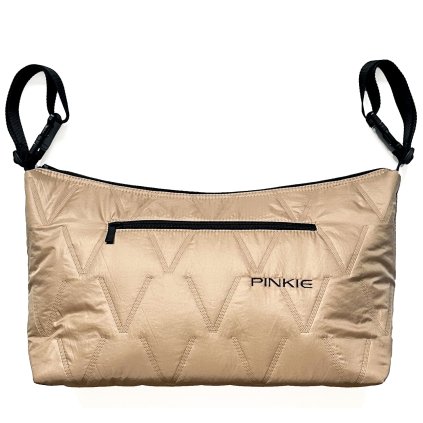 Organizer  Vee Sand Closed