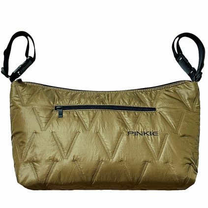 organizér Pinkie Vee Olive