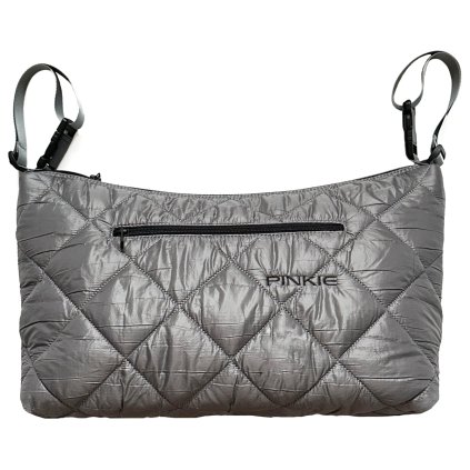 organizér Grey Square