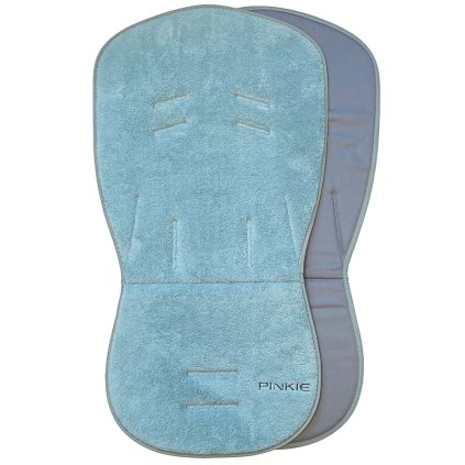 Wkładka na lato Bamboo Blue