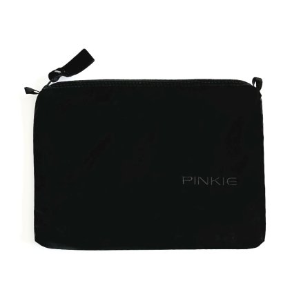 Uniwersalna saszetka Dark Black