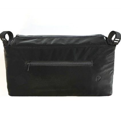 organizér na Thule černý Dark Black