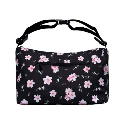 organizér Softshell Rose-menší