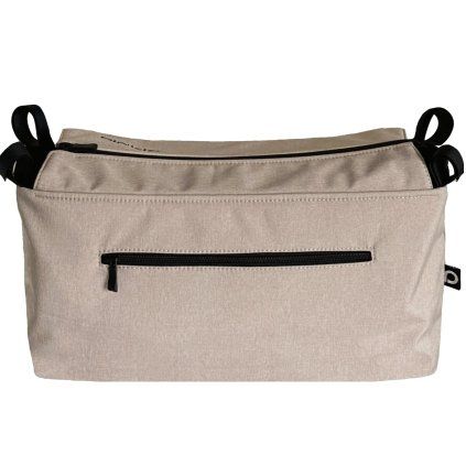 Organizer Softshell Taupe für Thule