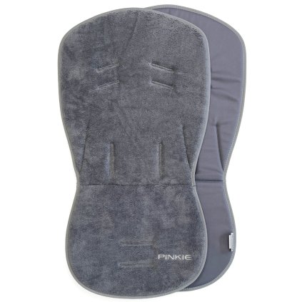 Wkładka na lato Bamboo Grey