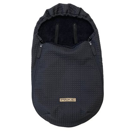 fusak do autosedačky