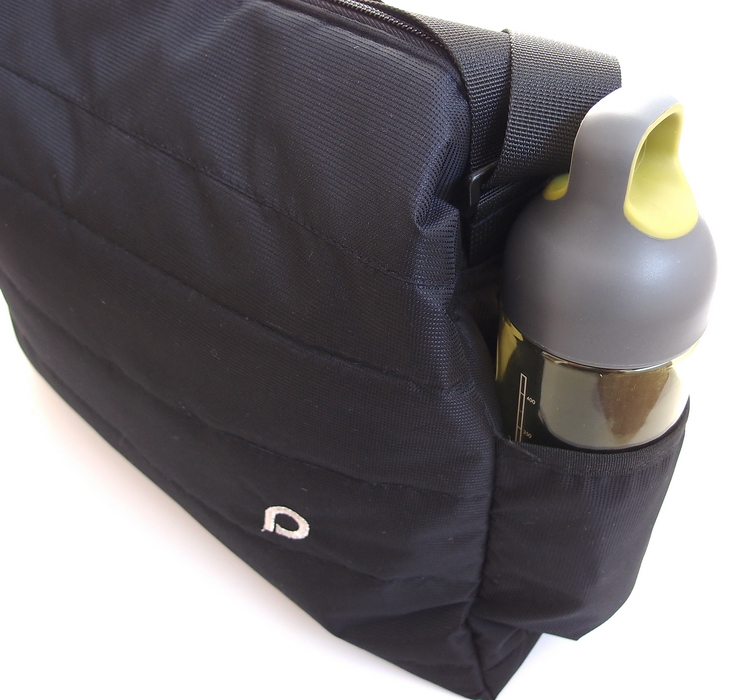 kabela Plain Black S