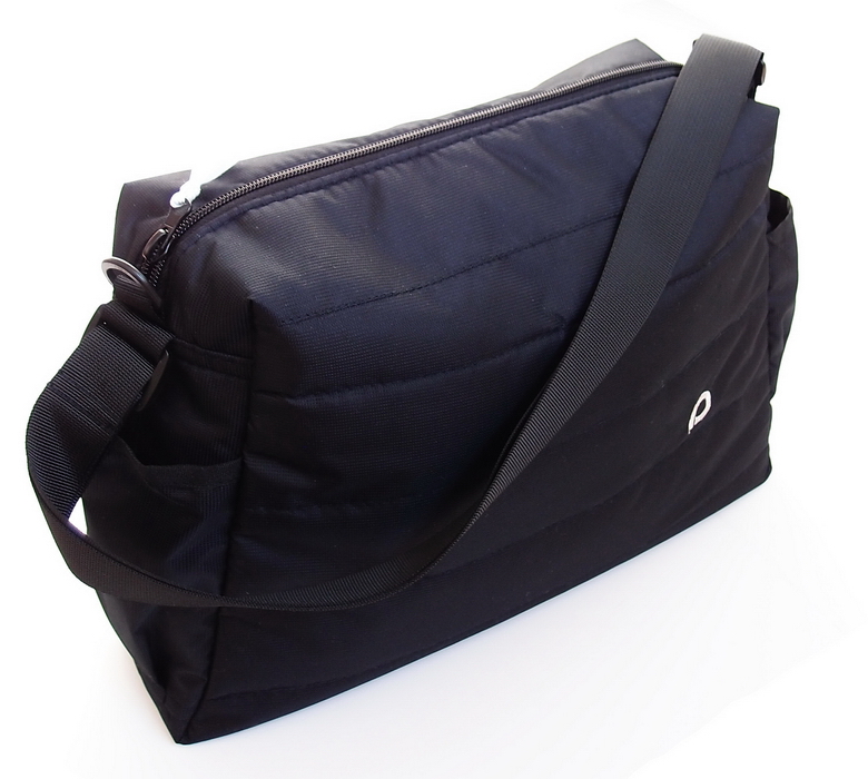kabela Plain Black S