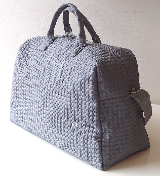 kabela Small Grey Comb XL