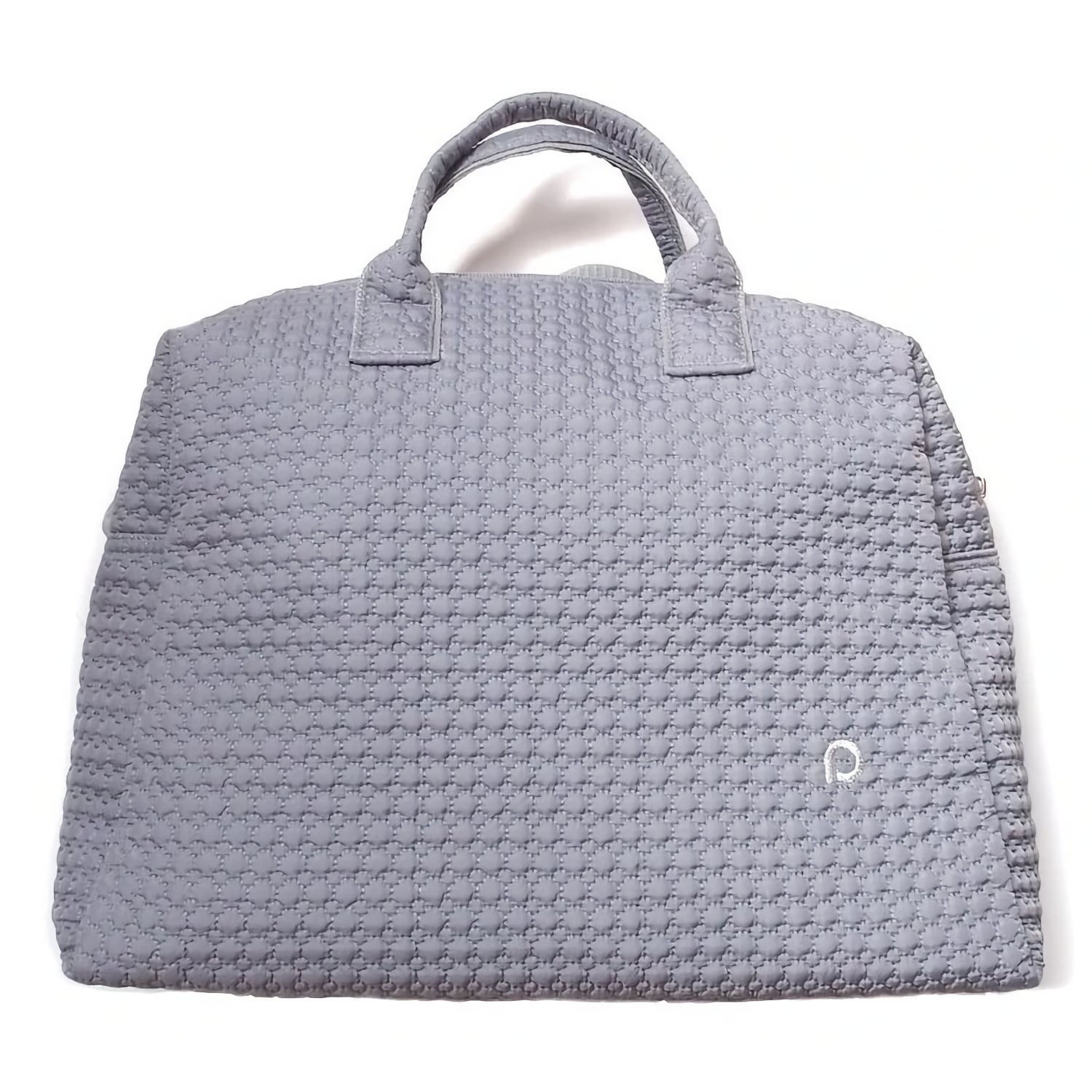 kabela Small Grey Comb M