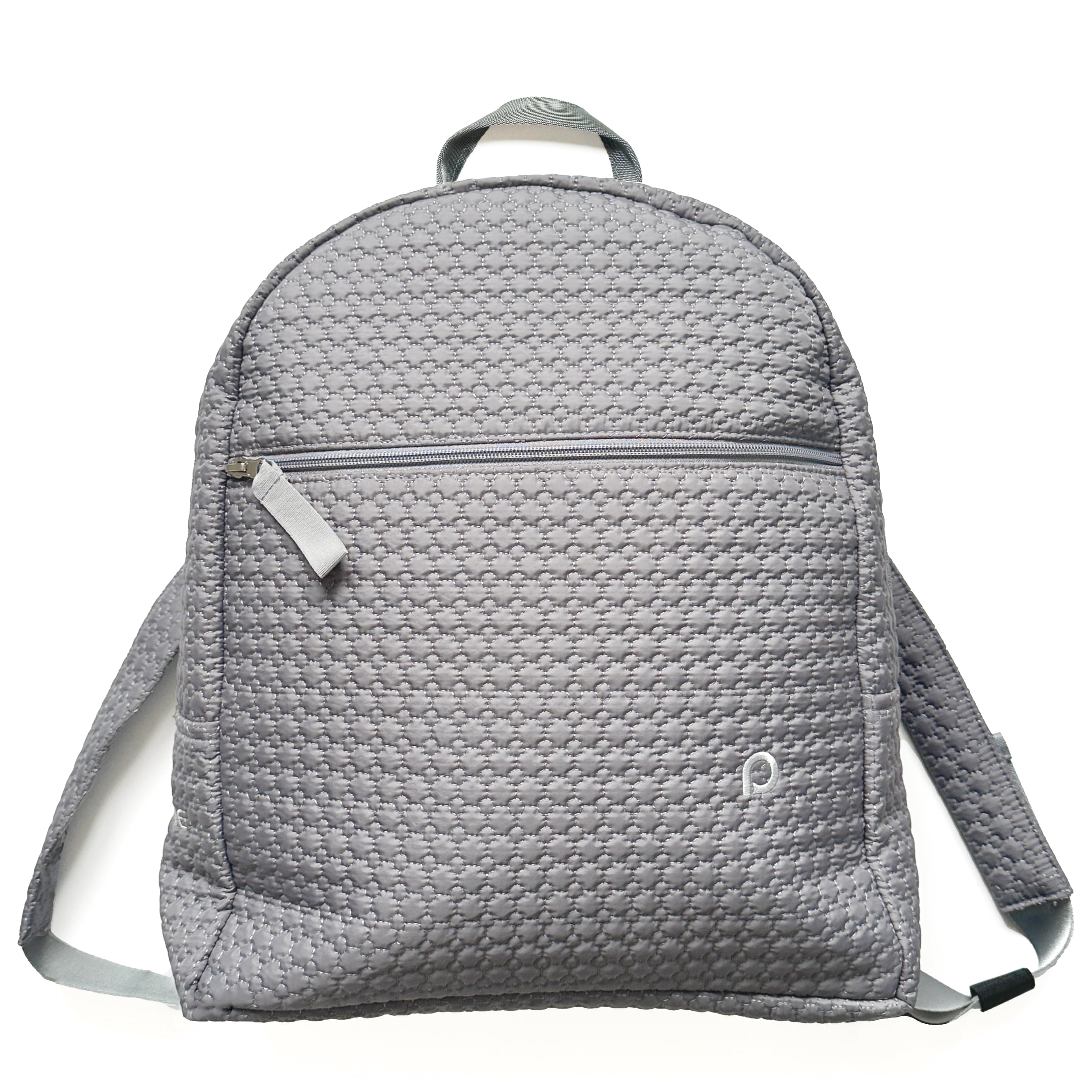 batoh Bugee Small Grey Comb