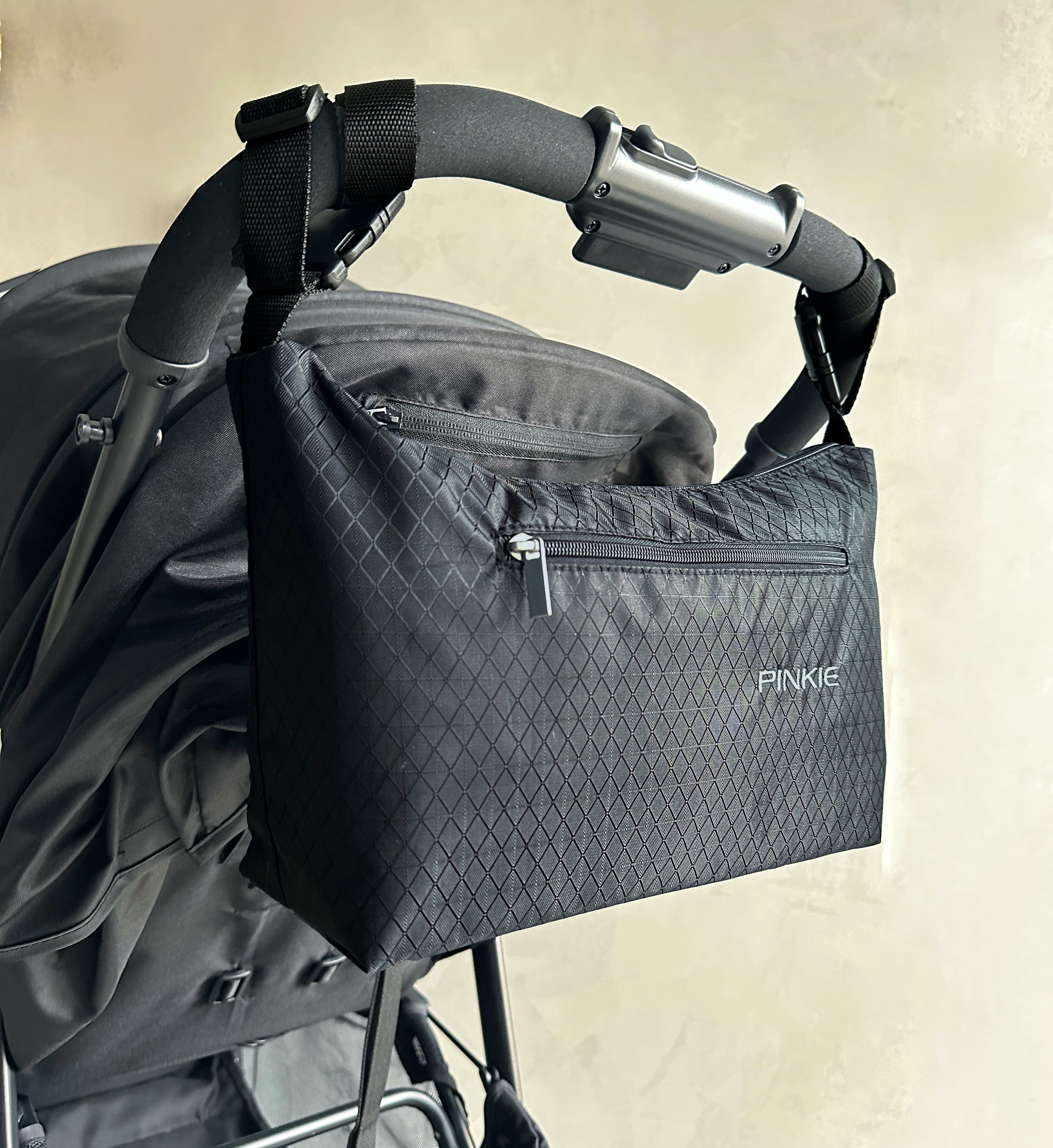 organizér Little Diamond-menší