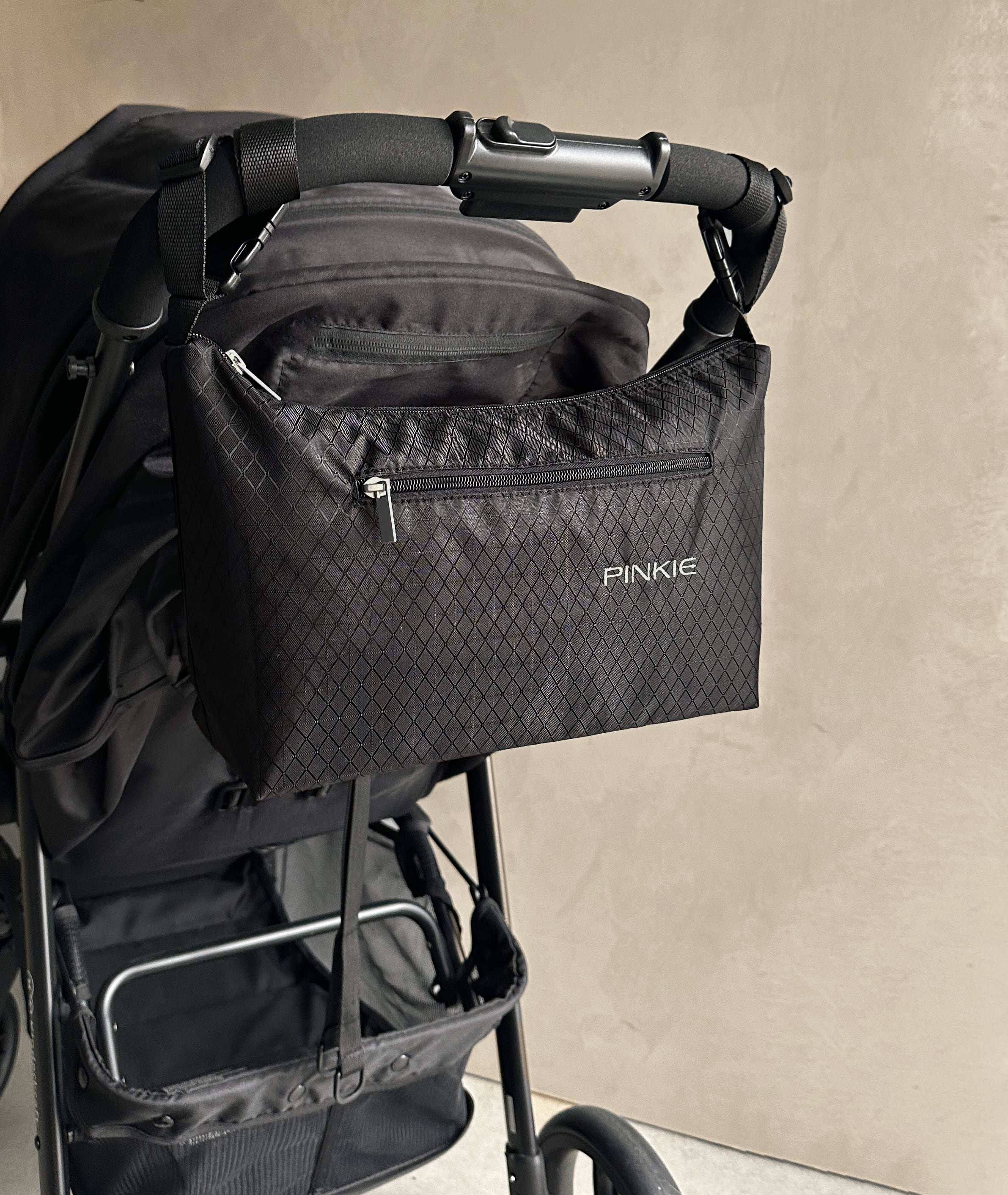 organizér Little Diamond-menší