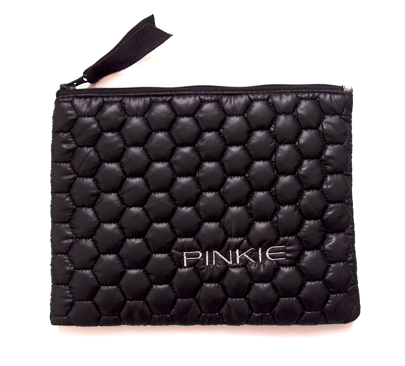 kosmetická taštička Big Comb Black