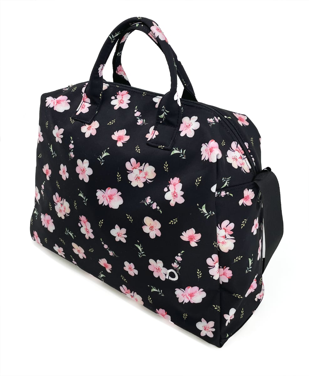 kabela Softshell Rose M
