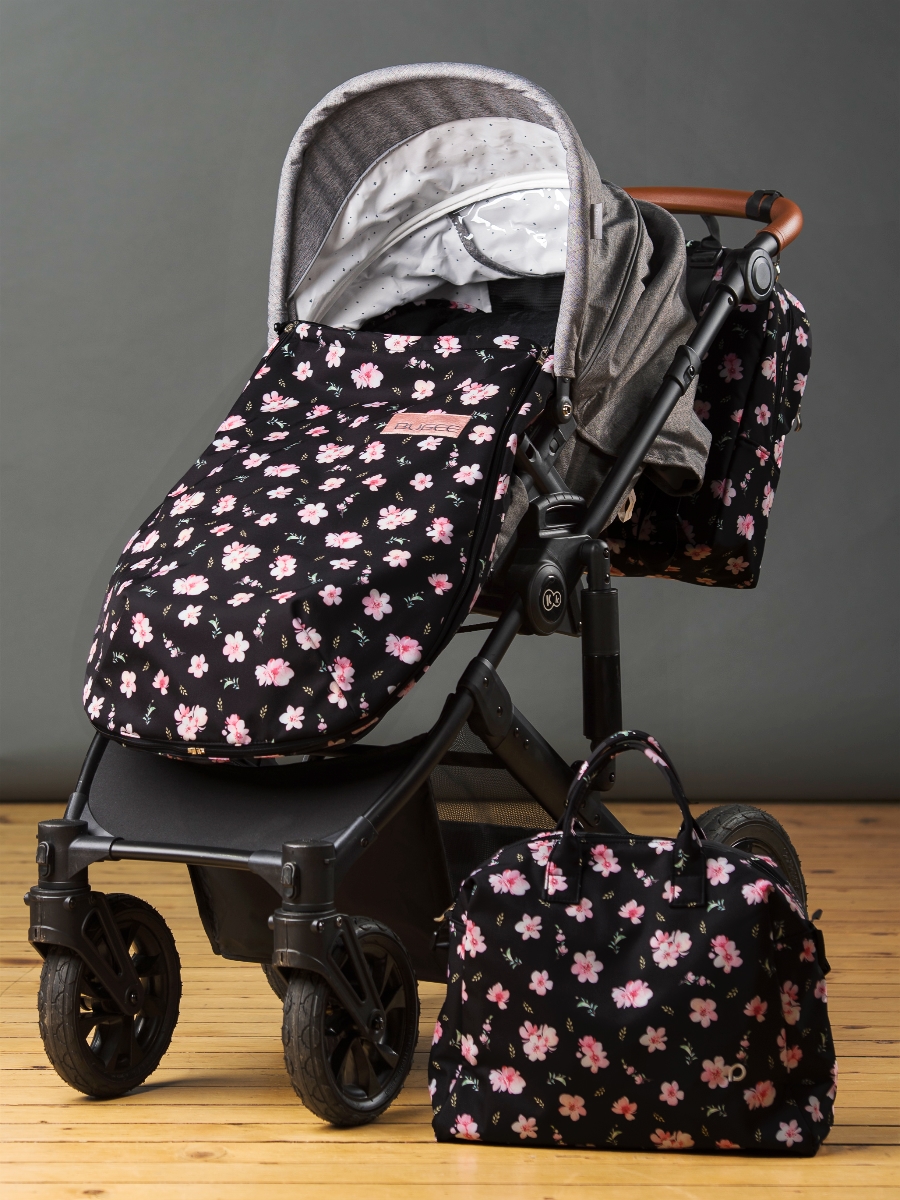 kabela Softshell Rose M