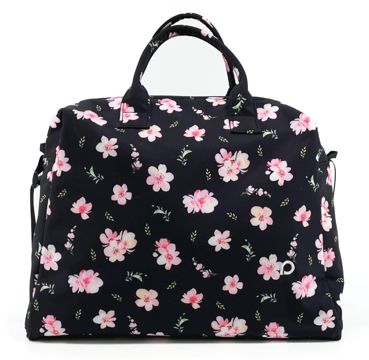 kabela Softshell Rose M