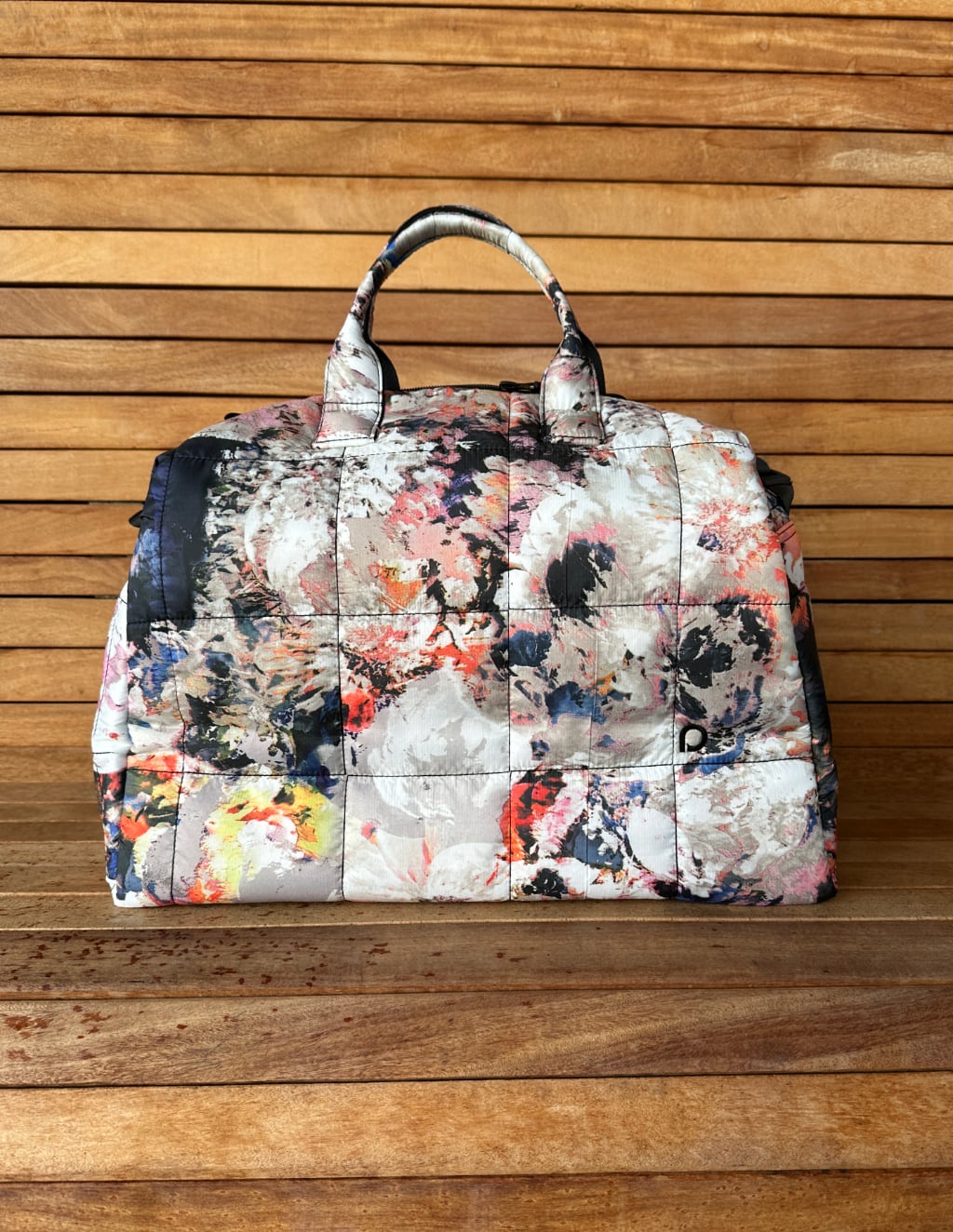 kabela Bugee Flower XL