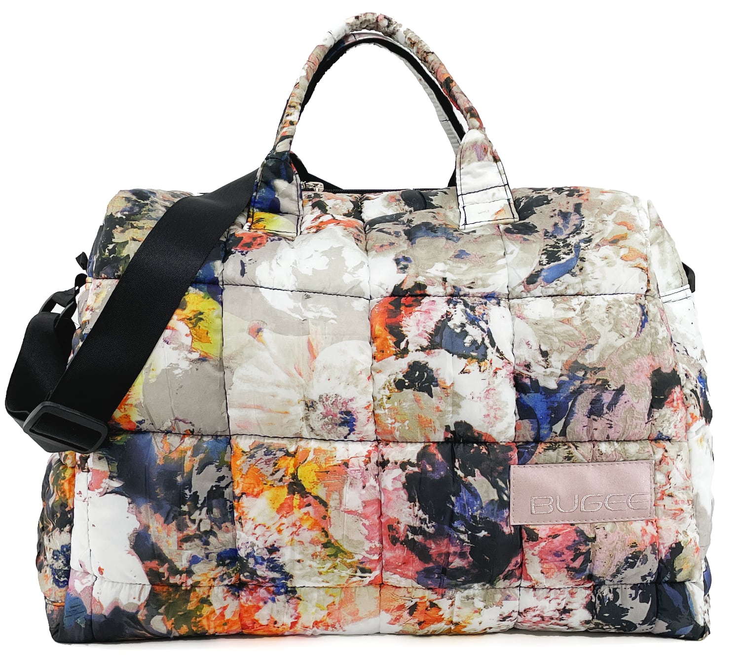 kabela Bugee Flower XL
