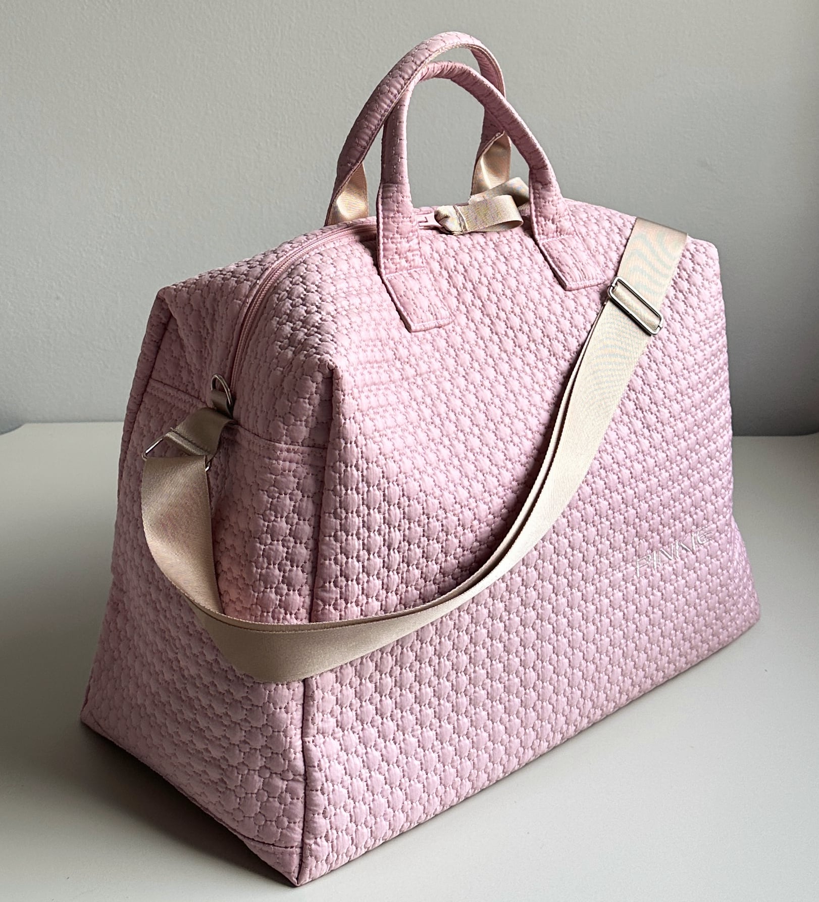 kabela Small Pink Comb XL