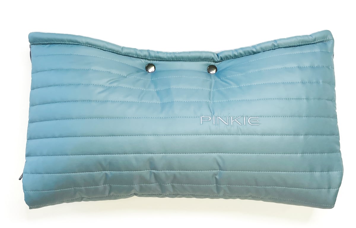 rukávník Pinkie Ocean Blue