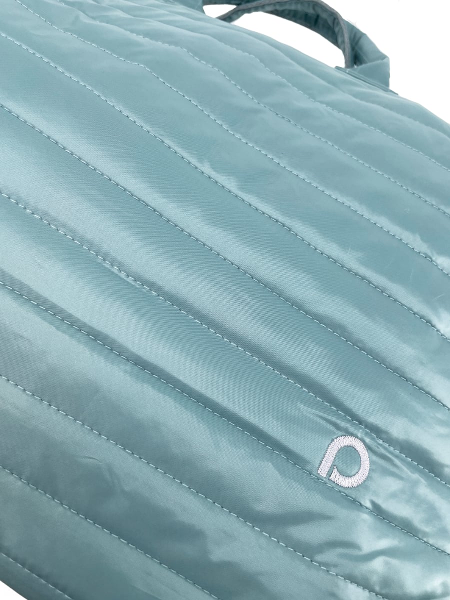 kabela Ocean Blue XL